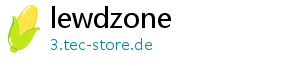 lewdzone