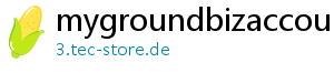 mygroundbizaccount