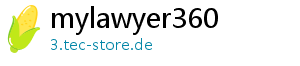 mylawyer360