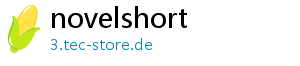 novelshort