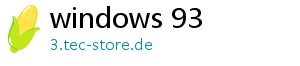 windows 93