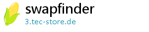 swapfinder