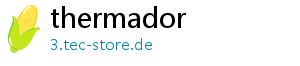 thermador